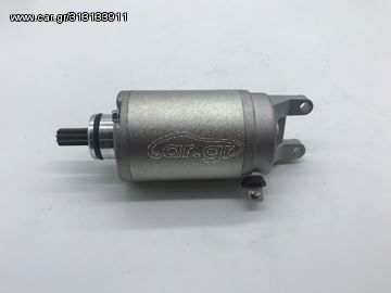 ΜΙΖΑ SUZUKI BURGMAN 125 200 1901008PT MOBE