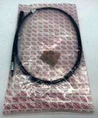 ΣΥΡΜΑ ΝΤΙΖΑ ΚΟΝΤΕΡ HONDA NH50 ROC