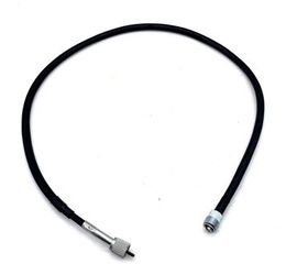 ΣΥΡΜΑ ΝΤΙΖΑ ΚΟΝΤΕΡ SUZUKI FX125 TSK ΜΑΛ
