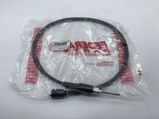 ΣΥΡΜΑ ΝΤΙΖΑ ΚΟΝΤΕΡ YAMAHA CRYPTON Χ 135 FEDERAL ΙΝΔΟ