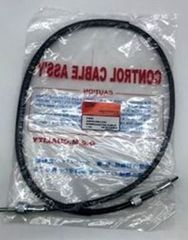 ΣΥΡΜΑ ΝΤΙΖΑ ΚΟΝΤΕΡ HONDA C50C ROC