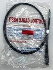 ΣΥΡΜΑ ΝΤΙΖΑ ΚΟΝΤΕΡ HONDA ASTREA GRAND ROC