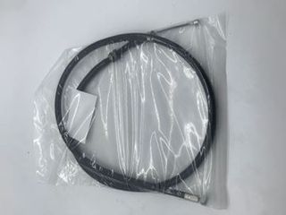 ΣΥΡΜΑ ΝΤΙΖΑ ΣΥΜΠΛΕΚΤΗ ΑΜΠΡ YAMAHA XT660 X 5VK ΙΑΠΩΝΙΑΣ