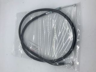 ΣΥΡΜΑ ΝΤΙΖΑ ΣΥΜΠΛΕΚΤΗ ΑΜΠΡ YAMAHA MT-09 ΙΑΠΩΝΙΑΣ