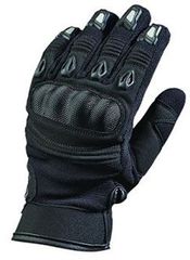 ΓΑΝΤΙΑ 3360 XXL WINGER CORDURA ΜΕ ΠΡΟΣΤ ΜΠΟΥΝ ΚΑΙ ΔΑΚΤ