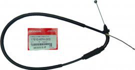 ΝΤΙΖΑ ΓΚΑΖΙΟΥ INNOVA HONDA ΓΝΗΣΙΑ