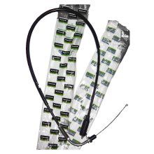 ΝΤΙΖΑ ΓΚΑΖΙΟΥ KAWASAKI KAZE-R 115 ΓΝΗΣΙΑ