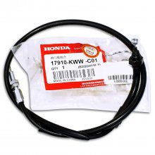 ΝΤΙΖΑ ΓΚΑΖΙΟΥ HONDA WAVE 110 ΓΝΗΣΙΑ