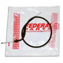 ΝΤΙΖΑ ΓΚΑΖΙΟΥ HONDA ASTREA GRAND 100 - SUPRA 100 FEDERAL