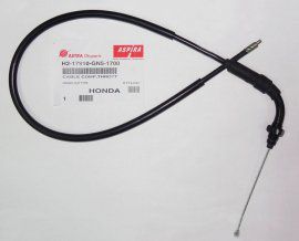 ΝΤΙΖΑ ΓΚΑΖΙΟΥ ASTREA ASPIRA