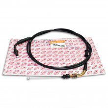 ΝΤΙΖΑ ΓΚΑΖΙΟΥ GY6 50 OEM