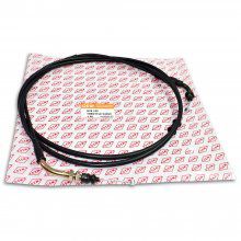 ΝΤΙΖΑ ΓΚΑΖΙΟΥ GY6 125 OEM