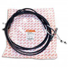 ΝΤΙΖΑ ΓΚΑΖΙΟΥ YAMAHA X-MAX 250 OEM