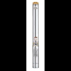 ΥΠΟΒΡΥΧΙΑ ΑΝΤΛΙΑ ΓΕΩΤΡΗΣΗΣ 15 HP 6'' LEO GROUP 6XRP