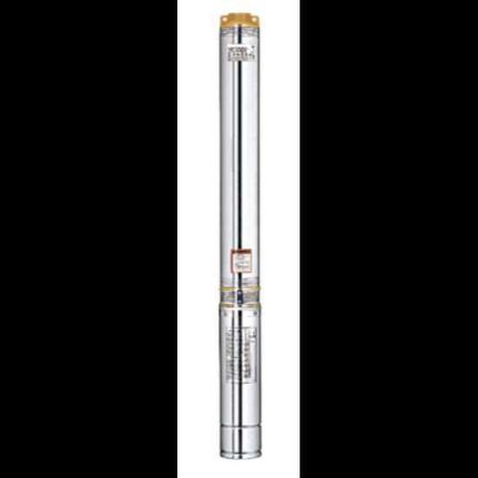 ΥΠΟΒΡΥΧΙΑ ΑΝΤΛΙΑ ΓΕΩΤΡΗΣΗΣ 15 HP 6'' LEO GROUP 6XRP