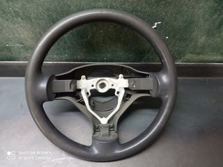 ΤΙΜΟΝΙ ΒΟΛΑΝ TOYOTA AYGO 2006-2012