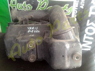 ΦΙΛΤΡΟΚΟΥΤΙ TOYOTA YARIS DIESEL , ΜΟΝΤΕΛΟ 2006-2011