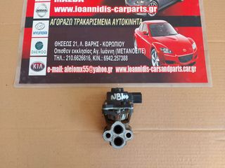 MAZDA MX-5 NB 2000 ΒΑΛΒΙΔΑ EGR-thumb-1