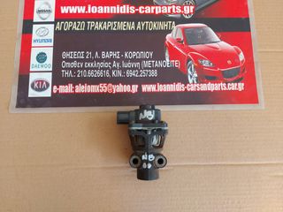 MAZDA MX-5 NB 2000 ΒΑΛΒΙΔΑ EGR-thumb-3