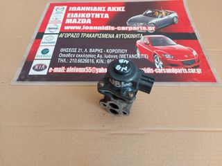 MAZDA MX-5 NB 2000 ΒΑΛΒΙΔΑ EGR-thumb-4