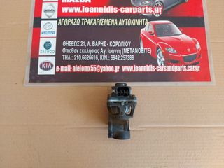 MAZDA MX-5 NB 2000 ΒΑΛΒΙΔΑ EGR-thumb-6