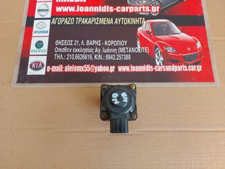 MAZDA MX-5 NB 2000 ΒΑΛΒΙΔΑ EGR-thumb-7