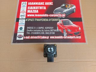 MAZDA MX-5 NB 2000 ΒΑΛΒΙΔΑ EGR-thumb-8