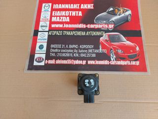 MAZDA MX-5 NB 2000 ΒΑΛΒΙΔΑ EGR-thumb-9
