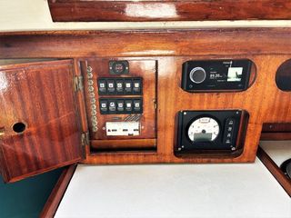 Carter 1974-thumb-13