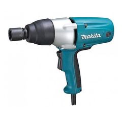 TW0350 Μπουλονόκλειδο 400W - ΜΠΟΥΛΟΝΟΚΛΕΙΔΑ - MAKITA (#TW0350)