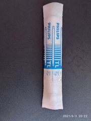 Λάμπα φθορίου 4w-thumb-1