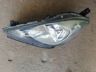 ΦΑΝΑΡΙ ΕΜΠ. ΑΡ.HONDA JAZZ 2009-**KALDELIS-PARTS**