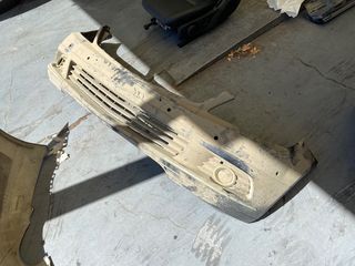 Mercedes W204 C180 C220 προφυλακτήρες -thumb-1