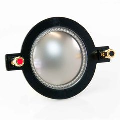 MASTER AUDIO SDT10 DIAPHRAGM For DR10 72,5mm TA7221 - Master Audio