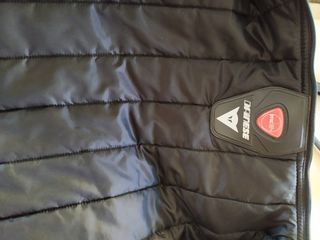 ΔΕΡΜΑΤΙΝΟ JACKET DAINESE-thumb-3