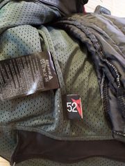 ΔΕΡΜΑΤΙΝΟ JACKET DAINESE-thumb-4