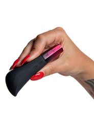 HOT OCTOPUSS - AMO BULLET VIBRATOR-thumb-1