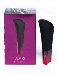 HOT OCTOPUSS - AMO BULLET VIBRATOR-thumb-4