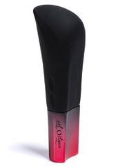 HOT OCTOPUSS - AMO BULLET VIBRATOR-thumb-2