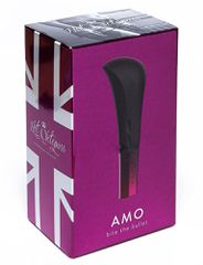 HOT OCTOPUSS - AMO BULLET VIBRATOR-thumb-3