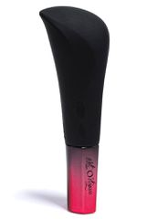 HOT OCTOPUSS - AMO BULLET VIBRATOR