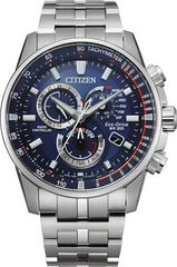 Citizen CB5880-54L Eco-Drive Promaster Radio Controlled