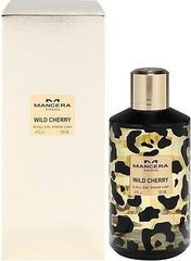 MANCERA Wild Cherry EDP 120ml