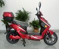 Roller / Scooter 2022 DILETA SCOTIE ΕΠΙΔΟΤΗΣHεως1072ε-thumb-1