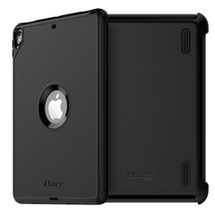 Otterbox OtterBox iPad Pro 10.5'' / Air 2019 Defender Black (77-55780)