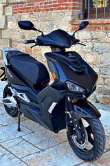 Roller / Scooter 2022 DILETA STORM ΕΠΙΔΟΤΗΣΗεως1431-thumb-1