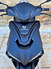 Roller / Scooter 2022 DILETA STORM ΕΠΙΔΟΤΗΣΗεως1431-thumb-2