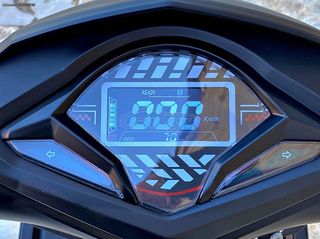 Roller / Scooter 2022 DILETA STORM ΕΠΙΔΟΤΗΣΗεως1431-thumb-4