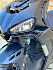 Roller / Scooter 2022 DILETA STORM ΕΠΙΔΟΤΗΣΗεως1431-thumb-5