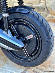 Roller / Scooter 2022 DILETA STORM ΕΠΙΔΟΤΗΣΗεως1431-thumb-6